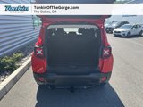 Used 2017 Jeep Renegade Altitude image 4