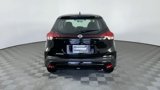 New 2025 Nissan Kicks Play S image 5