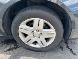 Used 2013 Chevrolet Impala LT image 5