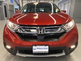 Used 2019 Honda CR-V EX-L image 2