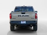 New 2025 RAM 1500 Rebel w/ Rebel Level 2 Equipment Group image 4