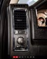 Used 2013 RAM 3500 Laramie Longhorn w/ Protection Group image 5