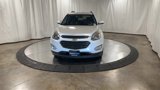 Used 2016 Chevrolet Equinox LT w/ Convenience Package image 5