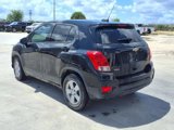Used 2020 Chevrolet Trax LS w/ Tint and Cruise Package image 5
