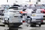 Used 2023 MAZDA CX-5 AWD 2.5 S w/ Preferred Package image 6