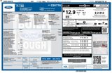 Used 2016 Ford F150 Lariat image 2