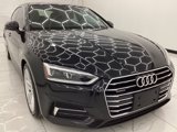 Used 2019 Audi A5 2.0T Premium image 3