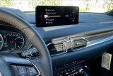 New 2025 MAZDA CX-5 2.5 Turbo image 5