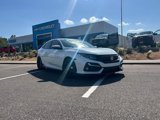Used 2021 Honda Civic Sport image 2