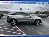 Used 2019 Mercedes-Benz GLC 300 image 4