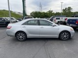 Used 2008 Toyota Camry LE image 4