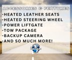 Used 2020 Ford Escape SEL image 2