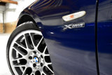 Used 2011 BMW 328i xDrive Wagon image 5