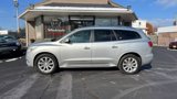 Used 2017 Buick Enclave Premium w/ Experience Buick Package image 2