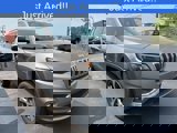 Used 2019 Jeep Cherokee Limited image 4