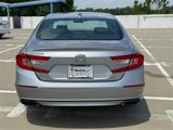 Used 2019 Honda Accord Sport image 4