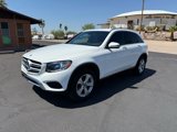 Used 2018 Mercedes-Benz GLC 300 w/ Premium Package image 3
