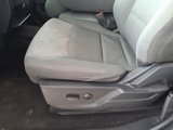 Used 2023 Ford F150 XLT image 6