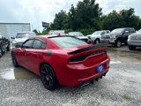 Used 2015 Dodge Charger R/T image 3