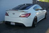 Used 2011 Hyundai Genesis 3.8 image 6