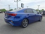 Used 2022 Kia Forte LXS image 5