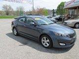 Used 2015 Kia Optima LX image 3