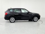 Used 2017 BMW X3 xDrive28i image 4