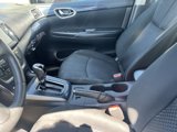 Used 2019 Nissan Sentra SR image 6