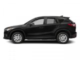 Used 2016 MAZDA CX-5 Sport w/ Rear Camera Package image 4