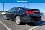 Used 2017 Chevrolet Impala LT image 3