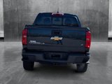 Used 2018 Chevrolet Colorado LT w/ LT Convenience Package image 4
