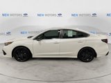 Used 2021 Subaru Legacy 2.5i Sport w/ Popular Package #2 image 2