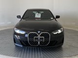 Certified 2024 BMW 430i Gran Coupe xDrive w/ Premium Package image 2