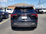 New 2025 GMC Terrain Elevation image 4