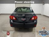 Used 2009 Toyota Corolla LE image 5