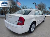 Used 2008 Chrysler 300 Touring w/ Comfort/Convenience Group image 6