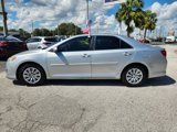 Used 2013 Toyota Camry LE image 5