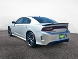 Used 2023 Dodge Charger GT w/ Blacktop Package image 4