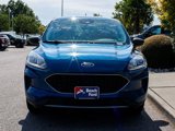 Certified 2022 Ford Escape SE w/ Cold Weather Package image 2