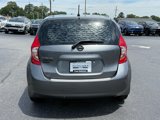Used 2016 Nissan Versa Note S image 4