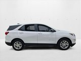 Used 2020 Chevrolet Equinox LS image 4