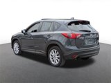 Used 2015 MAZDA CX-5 Grand Touring image 4