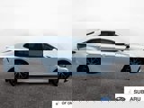 Used 2023 Toyota Camry SE image 6