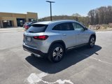 Used 2025 Mercedes-Benz GLA 250 4MATIC image 5