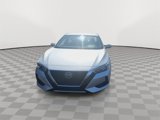 Used 2023 Nissan Sentra SV image 3
