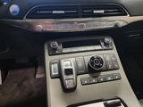 Used 2021 Hyundai Palisade Calligraphy w/ Winter Package image 4