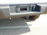 New 2024 Ford F150 XL w/ Tow/Haul Package image 5