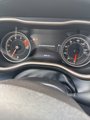 Used 2017 Jeep Cherokee High Altitude w/ Luxury Group image 3