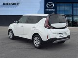 Used 2023 Kia Soul LX image 5