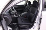 Used 2017 Nissan Altima 2.5 SR image 4